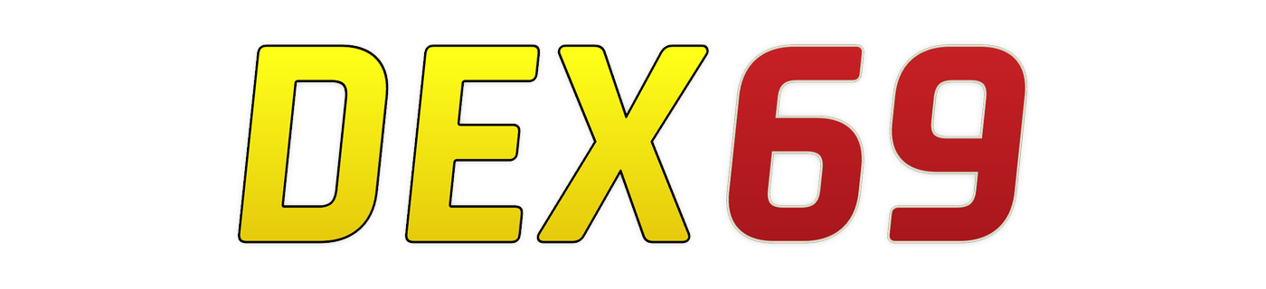 dex69